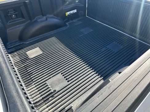 Certified 2023 Ford F150 Lariat w/ Equipment Group 502A High image 33