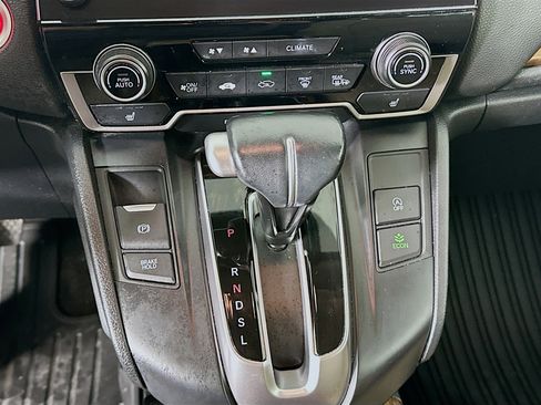 Used 2020 Honda CR-V Touring image 25