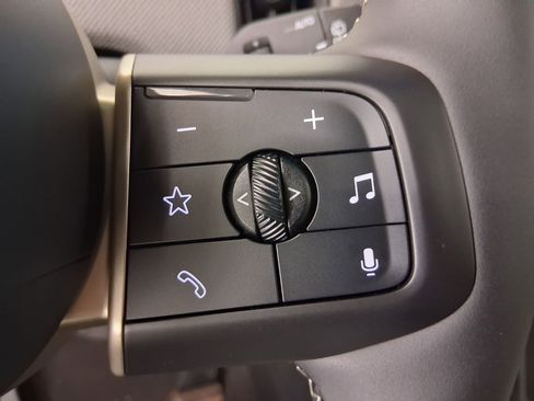 New 2026 MINI Cooper S image 21