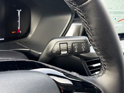 New 2026 Ford Escape Active w/ Tech Pack #1 image 26