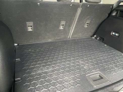 Used 2023 Ford Bronco Sport Big Bend w/ Convenience Package image 21