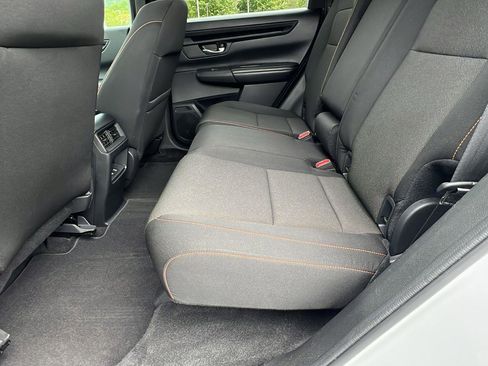 Used 2024 Honda CR-V Sport image 18