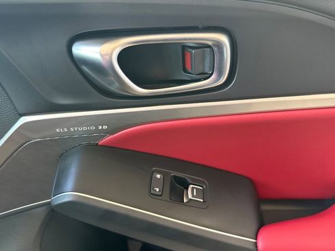 New 2026 Acura Integra A-Spec image 19