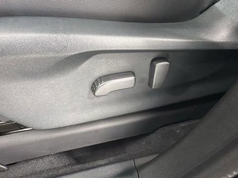 New 2026 Subaru Ascent Premium image 11