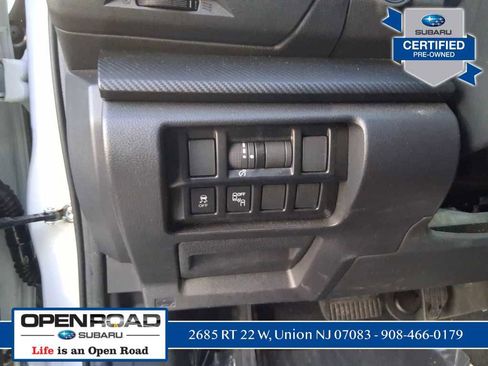 Used 2023 Subaru Impreza Premium image 15