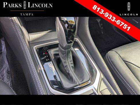 Used 2022 Subaru Forester Limited AWD/4WD image 25
