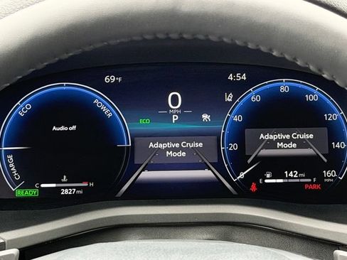 Certified 2026 Toyota Camry XSE AWD/4WD image 28