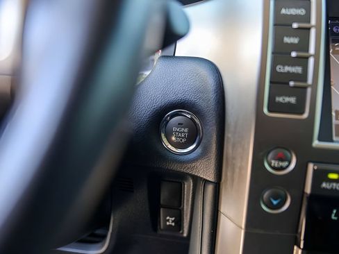 Used 2019 Lexus GX 460 Premium AWD/4WD image 20