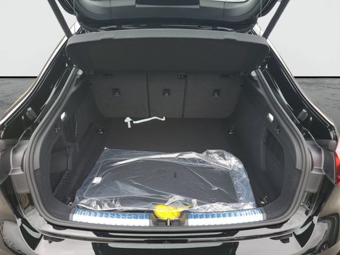 New 2026 Audi A5 2.0T Prestige AWD/4WD image 8
