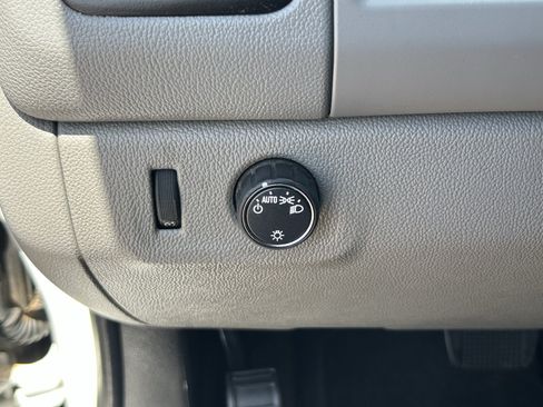 Used 2022 GMC Canyon Elevation Standard w/ Convenience Package RWD image 31