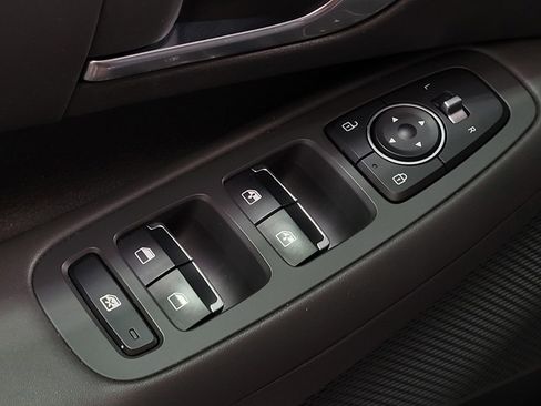 Used 2021 Hyundai Sonata SEL image 27