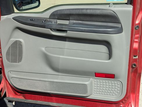 Used 2005 Ford Excursion 2WD image 24