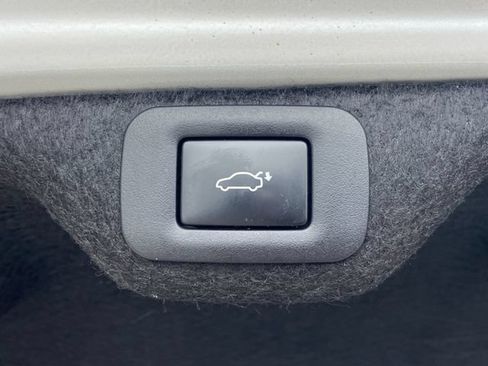 Certified 2023 Lexus ES 350 w/ Premium Package FWD image 32