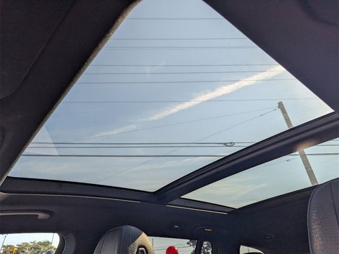 Used 2021 Mercedes-Benz GLS 580 4MATIC image 15