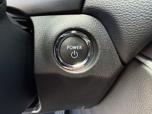 Used 2023 Toyota RAV4 XSE image 28