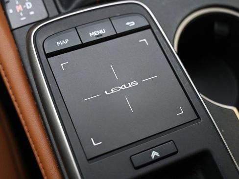 Used 2019 Lexus RC 300 AWD w/ Premium Package image 33