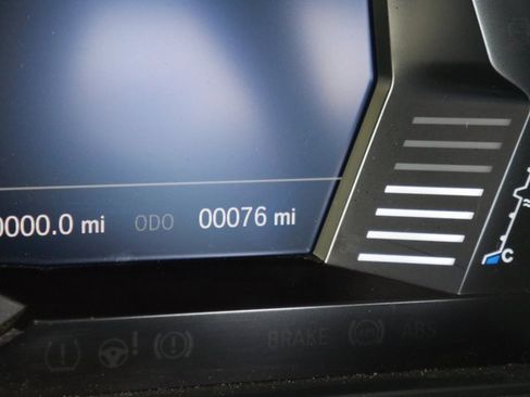 Used 2024 Toyota Supra Premium image 19