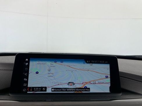 Used 2019 BMW 430i Gran Coupe xDrive w/ Convenience Package image 16