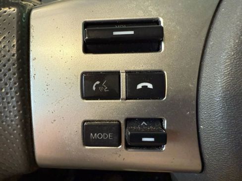 Used 2019 Nissan Frontier SV w/ Value Truck Package image 13