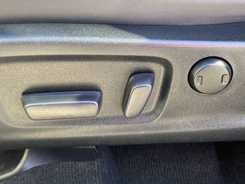 Used 2017 Lexus RX 350 image 22