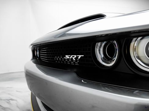 Used 2018 Dodge Challenger SRT Demon image 31