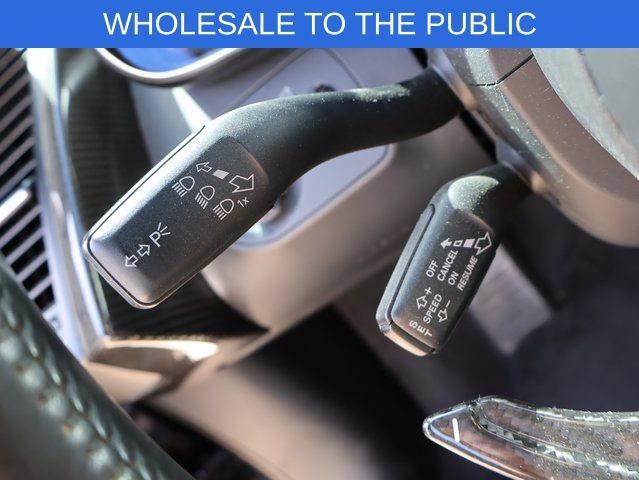 Used 2011 Audi R8 5.2 AWD/4WD image 23