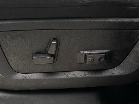 New 2026 RAM 2500 Lone Star AWD/4WD image 26