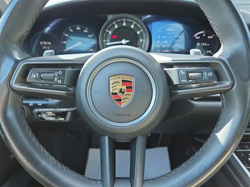 Used 2024 Porsche 911 Carrera S image 10