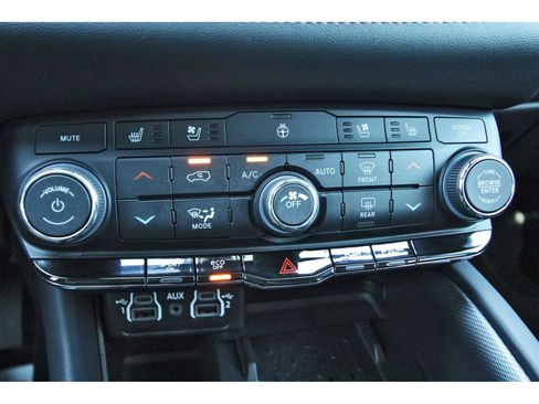 Used 2025 Dodge Durango R/T image 28