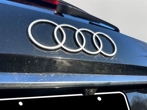 Used 2025 Audi Q7 3.0T Premium Plus image 25