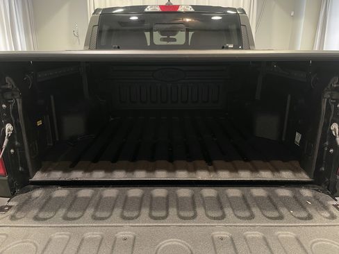 Used 2024 Ford Maverick Tremor w/ Tremor Off-Road Package image 27