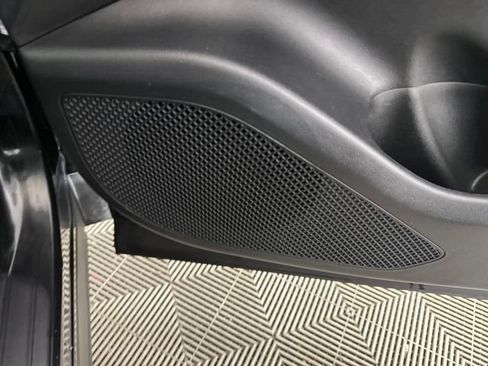 Certified 2023 Hyundai Tucson SEL image 29