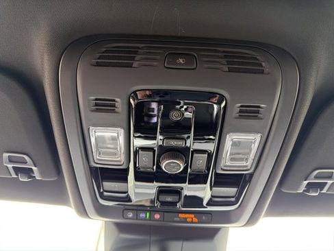 New 2026 Cadillac Escalade ESV Sport w/ Touring Package image 25