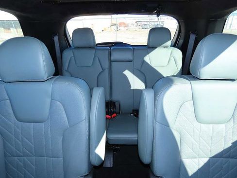 Used 2024 Kia Telluride SX Prestige X-Pro image 23