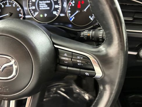 Used 2024 MAZDA CX-30 AWD 2.5 S w/ Select Sport Pkg image 29