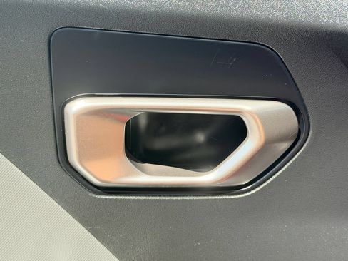 Used 2025 Kia K4 FWD image 19