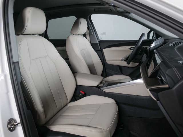Certified 2025 Audi Q5 Premium w/ Convenience Package AWD/4WD image 22