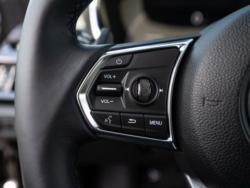 New 2026 Acura MDX SH-AWD w/ Technology Package image 30
