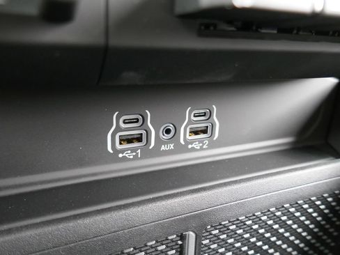 New 2026 RAM 1500 Big Horn AWD/4WD image 26