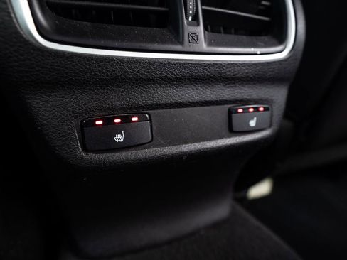 Certified 2020 Acura TLX V6 SH-AWD w/ Advance Package image 43