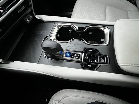 Used 2024 Lexus RX 350 Premium Plus image 27