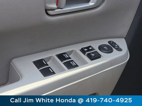 Used 2013 Honda Pilot EX-L image 17