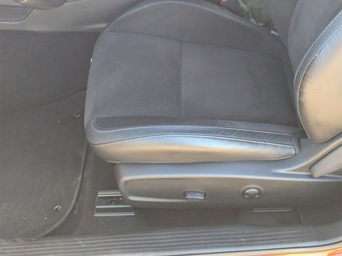 Used 2023 Dodge Challenger R/T Scat Pack w/ Plus Package image 16