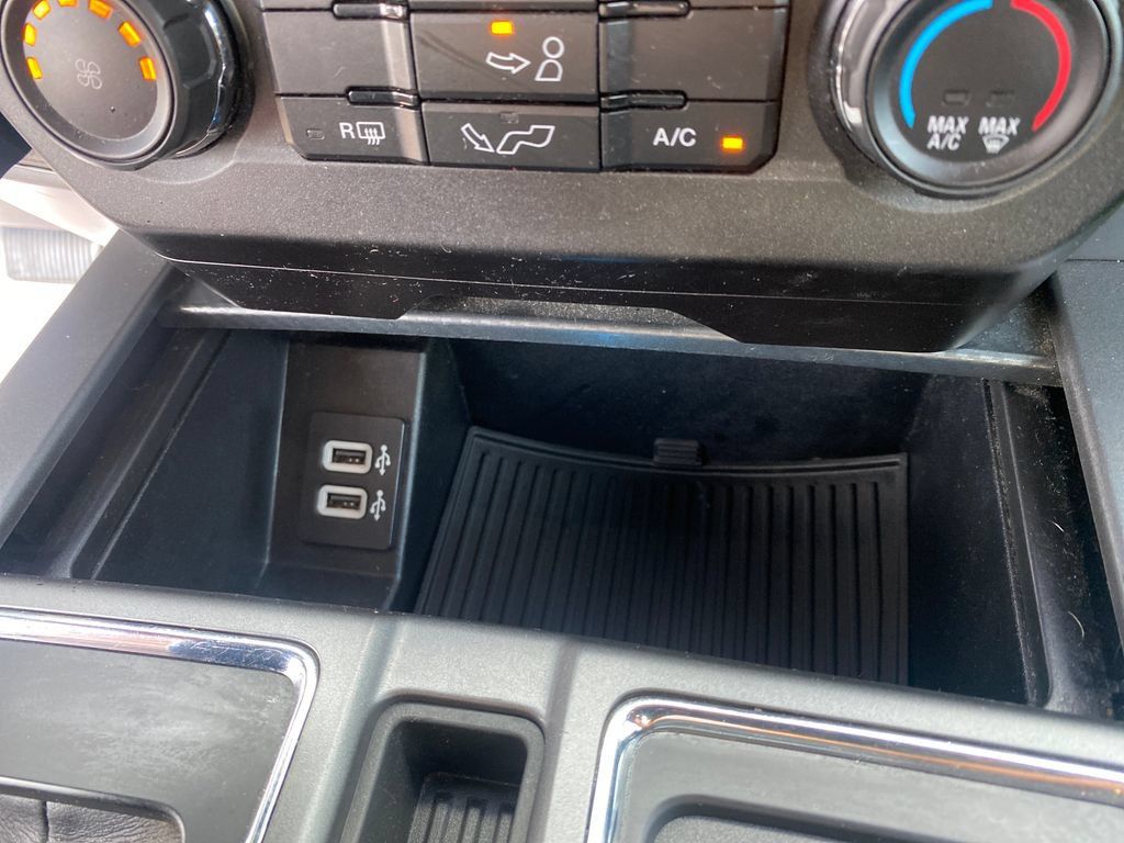 Used 2019 Ford F150 XLT w/ Equipment Group 301A Mid AWD/4WD image 32