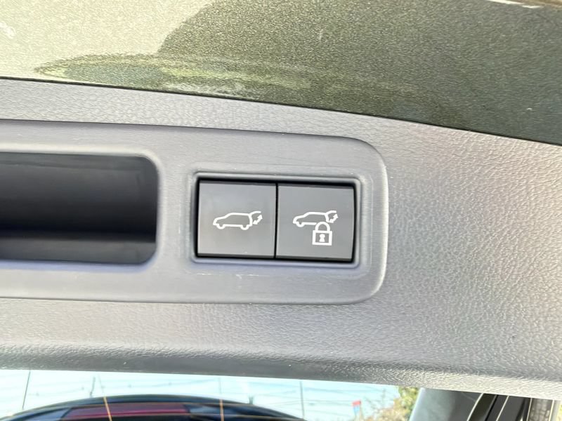 Used 2025 Lexus RX 350h w/ Convenience Package AWD/4WD image 35