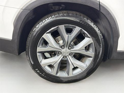 Used 2020 Hyundai Palisade SEL AWD/4WD image 35