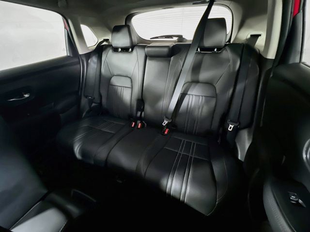 Used 2024 Honda HR-V EX-L image 27