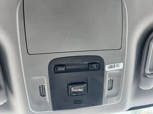 Used 2024 Toyota Camry LE FWD image 28