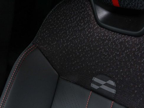 New 2026 MINI Cooper Countryman John Cooper Works w/ Comfort Package Max image 25