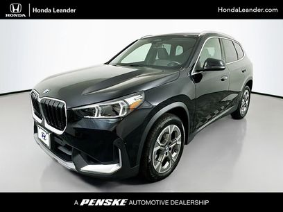 Used 2023 BMW X1 xDrive28i w/ Convenience Package